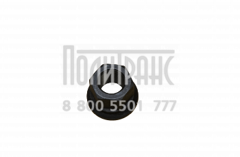 Гайка 02.5219.31.10 колёсная М24